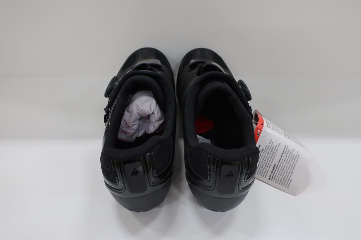 430946-3 Bike shoes Specialized LVG Comp Size 43