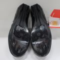 430946-4 Bike shoes Specialized LVG Comp Size 43