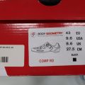 430946-6 Bike shoes Specialized LVG Comp Size 43
