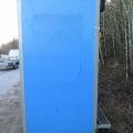 415405-3 Mobile toilet / rent-toilet