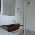 415405-5 Mobile toilet / rent-toilet
