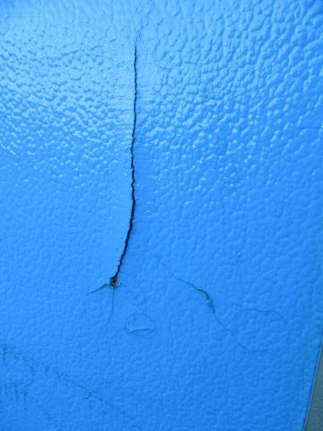 415405-12 Mobile toilet / rent-toilet