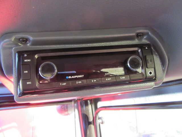 415407-16 Tractor - Zetor Major 80 -13 (DWJ690)