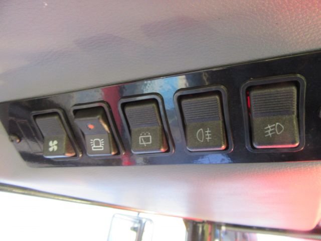 415407-17 Tractor - Zetor Major 80 -13 (DWJ690)