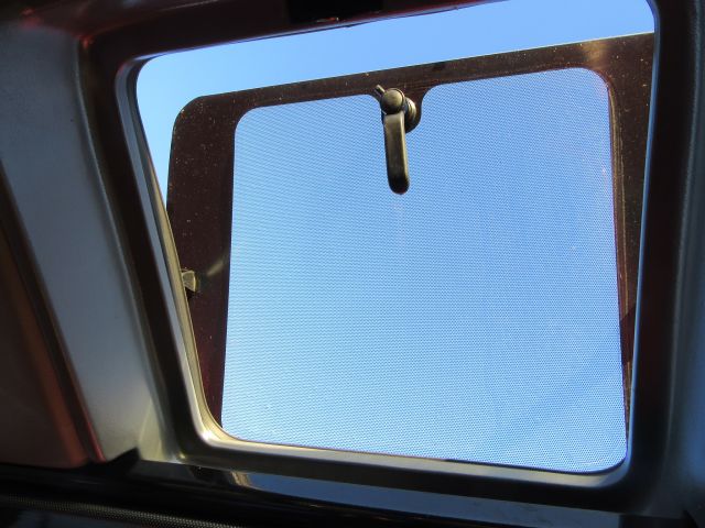 415407-22 Tractor - Zetor Major 80 -13 (DWJ690)