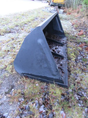 415407-53 Tractor - Zetor Major 80 -13 (DWJ690)