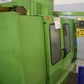 434640-10 Victor V-Center 4 Machining Center