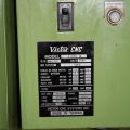 434640-15 Victor V-Center 4 Machining Center