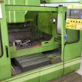 434640-20 Victor V-Center 4 Machining Center