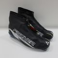 430971-1 Ski boots Fischer RC7 Classic Size 43