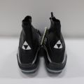 430971-3 Ski boots Fischer RC7 Classic Size 43