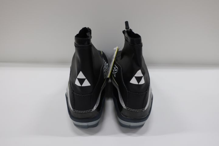 430971-3 Ski boots Fischer RC7 Classic Size 43