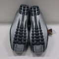 430971-4 Ski boots Fischer RC7 Classic Size 43