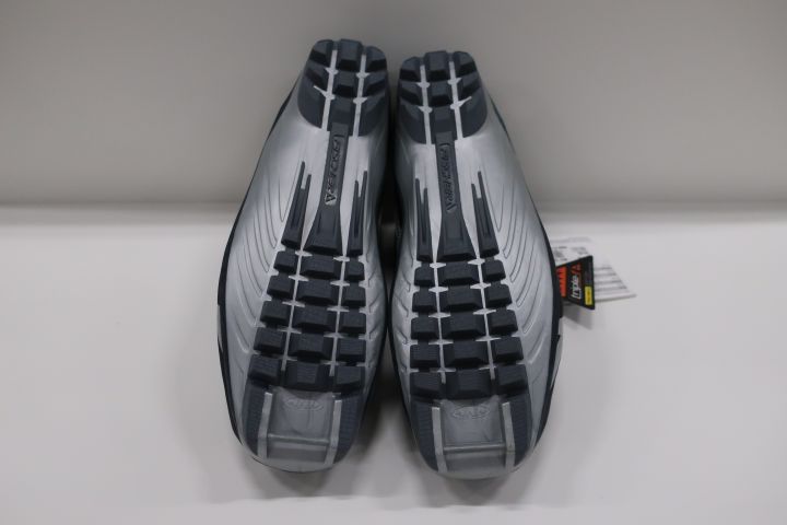 430971-4 Ski boots Fischer RC7 Classic Size 43