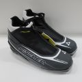 430974-1 Ski boots Fischer RC3 Classic Size 43