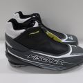 430974-2 Ski boots Fischer RC3 Classic Size 43