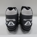 430974-3 Ski boots Fischer RC3 Classic Size 43