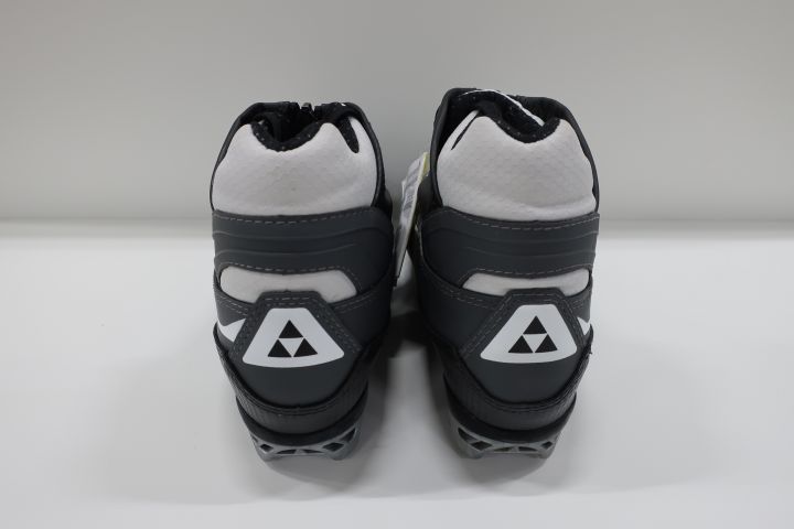 430974-3 Ski boots Fischer RC3 Classic Size 43