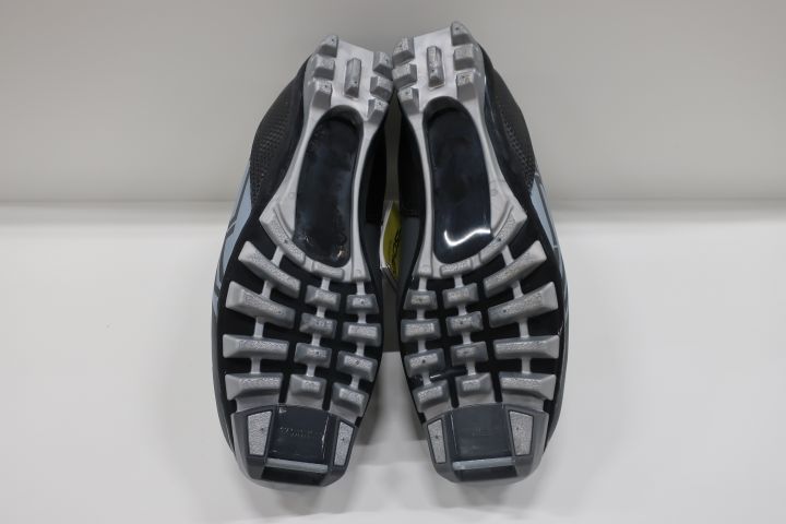 430974-4 Ski boots Fischer RC3 Classic Size 43