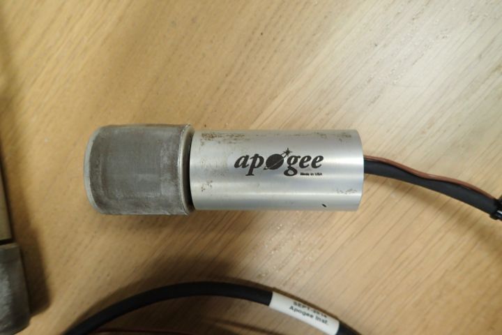 399087-2 Mark Sensor