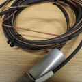 399087-3 Mark Sensor