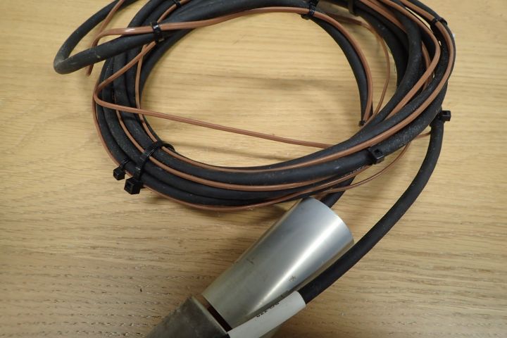 399087-3 Mark Sensor