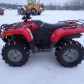403425-4 ARCTIC CAT Reg: GBF061
