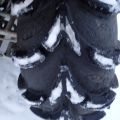 403425-10 ARCTIC CAT Reg: GBF061