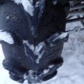 403425-12 ARCTIC CAT Reg: GBF061