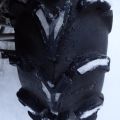 403425-14 ARCTIC CAT Reg: GBF061