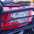 403425-19 ARCTIC CAT Reg: GBF061