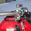 403425-27 ARCTIC CAT Reg: GBF061