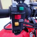 403425-28 ARCTIC CAT Reg: GBF061