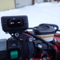 403425-29 ARCTIC CAT Reg: GBF061