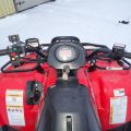 403425-31 ARCTIC CAT Reg: GBF061