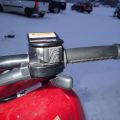 403425-30 ARCTIC CAT Reg: GBF061