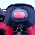 403425-32 ARCTIC CAT Reg: GBF061