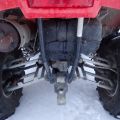 403425-36 ARCTIC CAT Reg: GBF061