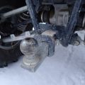 403425-37 ARCTIC CAT Reg: GBF061