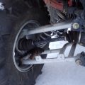 403425-39 ARCTIC CAT Reg: GBF061