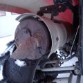 403425-40 ARCTIC CAT Reg: GBF061