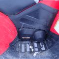 403425-42 ARCTIC CAT Reg: GBF061