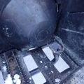 403425-43 ARCTIC CAT Reg: GBF061