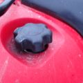 403425-44 ARCTIC CAT Reg: GBF061