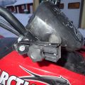 403425-46 ARCTIC CAT Reg: GBF061