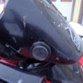 403425-47 ARCTIC CAT Reg: GBF061