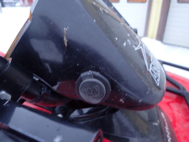 403425-47 ARCTIC CAT Reg: GBF061