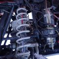 403425-49 ARCTIC CAT Reg: GBF061