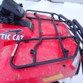 403425-48 ARCTIC CAT Reg: GBF061
