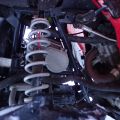 403425-51 ARCTIC CAT Reg: GBF061